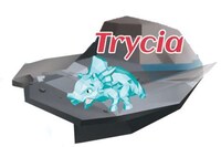 3D-Printed Board Games Image 6