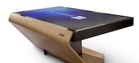 Affordable Touchscreen Tables Image 2