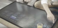 Affordable Touchscreen Tables Image 3