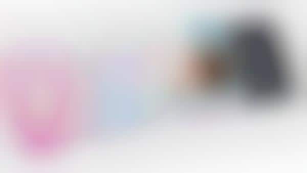 Child-Resistant Prenatal Vitamins