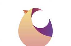 Sustainable Cultured Meats