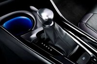 Funky High-Performance SUVs Image 4