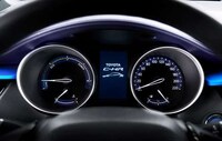 Funky High-Performance SUVs Image 6