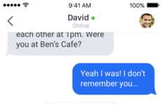 Dating App Verification Features