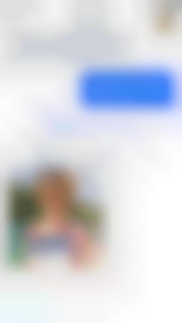Dating App Verification Features