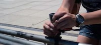 Attachable Action Camera Accessories Image 2