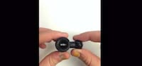Attachable Action Camera Accessories Image 3