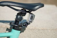 Attachable Action Camera Accessories Image 8