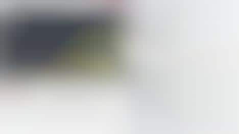 Twitter Tennis Broadcasts
