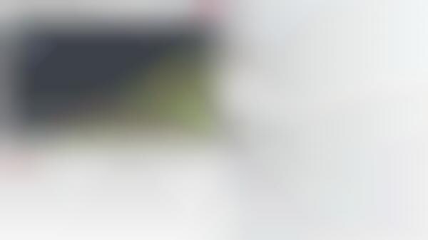 Twitter Tennis Broadcasts