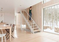 Glass Box Cabins Image 4