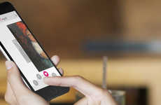 Artsy Matchmaking Apps