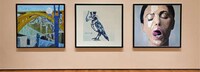 Artsy Matchmaking Apps Image 2