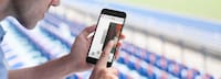 Artsy Matchmaking Apps Image 4