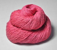Morbidly Named Yarns Image 2