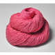 Morbidly Named Yarns Image 2