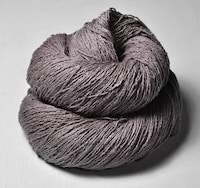 Morbidly Named Yarns Image 3