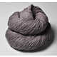 Morbidly Named Yarns Image 3