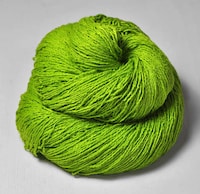 Morbidly Named Yarns Image 4