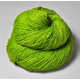 Morbidly Named Yarns Image 4