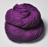 Morbidly Named Yarns Image 5