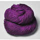 Morbidly Named Yarns Image 5