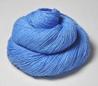 Morbidly Named Yarns Image 6