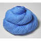 Morbidly Named Yarns Image 6