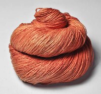 Morbidly Named Yarns Image 7