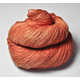 Morbidly Named Yarns Image 7