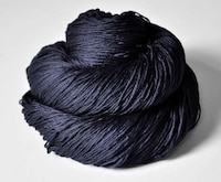 Morbidly Named Yarns Image 8