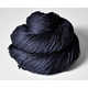 Morbidly Named Yarns Image 8