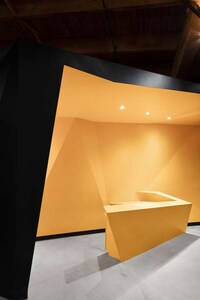 Architecture-Preserving Offices Image 4