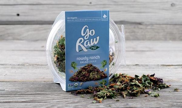 Top 100 Food Product Ideas in July