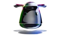 Auto-Steering Drones Image 5