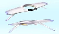 Auto-Steering Drones Image 6