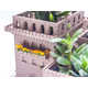 Architectural Succulent Planters Image 2