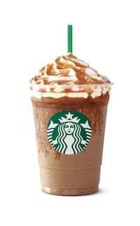 Affogato-Style Coffees Image 3