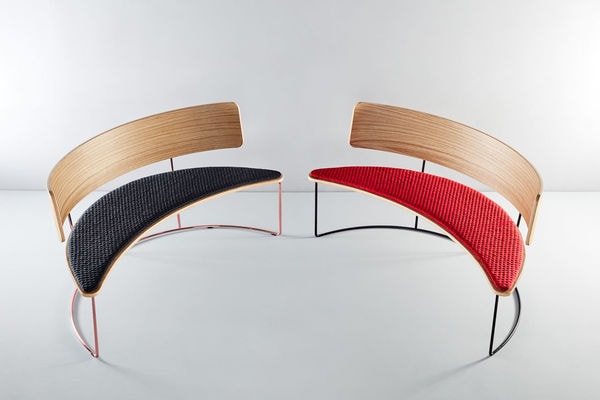 Top 60 Furniture Trends in July
