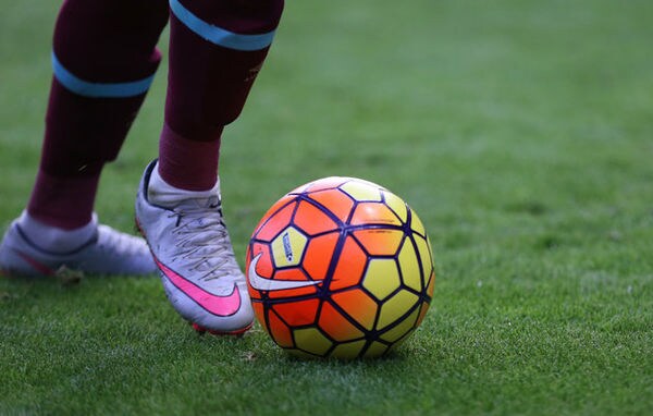 Top 50 Sports Trends in July