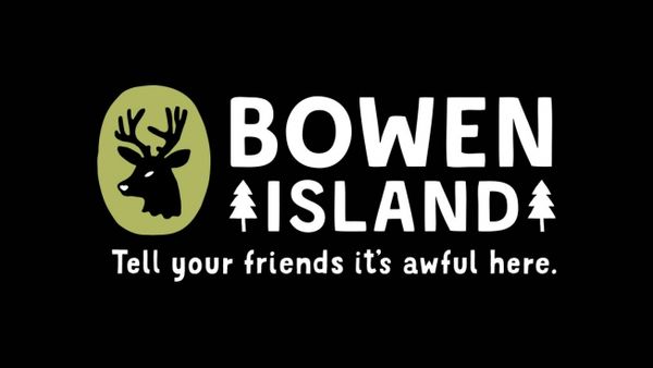 Top 100 Branding Ideas in July
