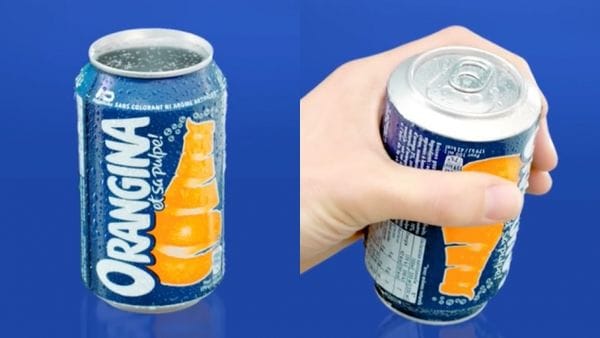 Top 65 Food Branding Ideas in July