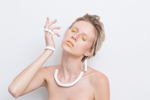 Top 100 Design Ideas in July
