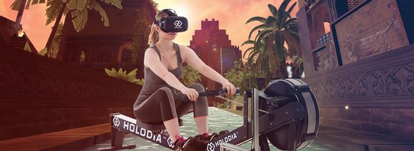 Top 25 Fitness Ideas in July