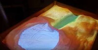 Augmented Reality Sandboxes Image 2