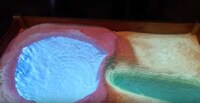 Augmented Reality Sandboxes Image 3