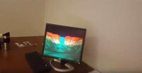 Augmented Reality Sandboxes Image 4