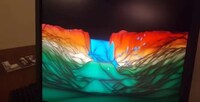 Augmented Reality Sandboxes Image 5