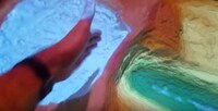 Augmented Reality Sandboxes Image 6