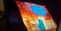 Augmented Reality Sandboxes Image 7
